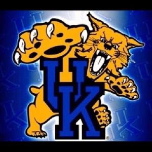 Meet your Posher, Lonnie